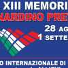 Memorial Nardino Previdi 2024: oggi l'inizio al Ricci. Il calendario delle partite