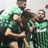 Sassuolo Calcio news oggi: 1-0 all'Atalanta, le parole e le pagelle della gara