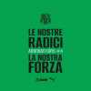 Abbonati Days 4, il Sassuolo riapre le porte del Mapei Football Center ai tifosi: le info