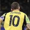 Sassuolo Calcio news oggi: ansia per Berardi, svelato il nuovo calendario