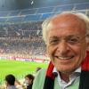 Pellegatti: "Goretzka-Milan: frenata. I rossoneri forti su Koné del Sassuolo"