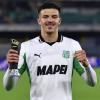 Muharemovic, 2 MVP in 6 partite. Il Sassuolo gode, la Juve osserva tra i rimpianti