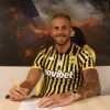 UFFICIALE - Il Sassuolo cede Uros Racic all'Aris Salonicco: cifre e dettagli