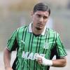 Bologna Sassuolo Under 18 0-1: marcatori, risultato e tabellino