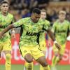 Como Sassuolo highlights Coppa Italia: gol di Jesus Rodriguez e Douvikas - VIDEO