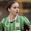 I cinque talenti del Sassuolo Primavera Femminile da seguire per il futuro