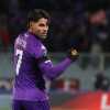 Calciomercato Sassuolo: scambio Fiorentina-Bologna per Sottil ma c'è pure il Torino