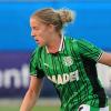 VIDEO - Parma Sassuolo Femminile highlights 2-1: Pondini-Cox rimontano Caiazzo