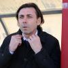 Gautieri: "Il Napoli ha vinto meritatamente contro il Sassuolo"