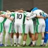 Giovanili Sassuolo: programma partite 9-10 maggio, una in diretta