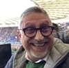 Alvino: "Vi dico cosa è successo nell'incontro Napoli-Sassuolo per Raspadori"