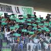 Sassuolo Calcio news oggi: la Primavera femminile vola in finale Scudetto