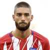 Yannick Ferreira Carrasco è stato a un passo dal Sassuolo 4 anni fa