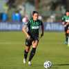 UFFICIALE - Sassuolo Femminile, Martina Brustia ha firmato il rinnovo