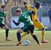 VIDEO - Frosinone Sassuolo Primavera highlights 0-0: Colley sbaglia un rigore
