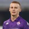 Calciomercato Sassuolo: Comuzzo brilla con la Fiorentina, poteva essere neroverde