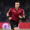 Lecce Sassuolo moviola e VAR: gli episodi della partita