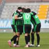 Sassuolo Primavera, anticipi e posticipi: quando si gioca con Napoli, Verona e Cremonese