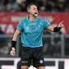 Sassuolo Modena arbitro Pairetto, Camplone al VAR. Precedenti e statistiche