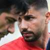 Calciomercato Sassuolo LIVE oggi: piace Leonardo Scienza, occhio al futuro di Moldovan