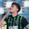 Lovato-Sassuolo, gli infortuni e il riscatto. Con un futuro da scrivere 