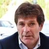 Orsi: "Le difficoltà per la Roma con il Sassuolo sono soprattutto mentali"