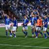 Como Sassuolo convocati: Fabregas ritrova Ramon per la Coppa Italia