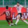 Calciomercato Sassuolo: idea Dorval dal Bari, mossa anche del Genoa
