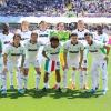 De Paola avvisa il Milan: "Sassuolo ostacolo scomodo, può mettere in difficoltà chiunque"