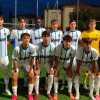 Sassuolo Atalanta Under 18 2-2: botta e risposta con la Dea. Tabellino e marcatori