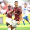 Calciomercato Sassuolo: André Silva ha preso una decisione sul futuro