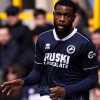 Calciomercato Sassuolo: offerta al Millwall per Tanganga, c'è pure il Verona