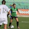 Sassuolo Fiorentina Femminile pagelle. Voti: Hagemann e Nash faticano, Durand top