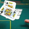 Keno in un online casino: regole, numeri e varianti