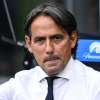 Inter, Inzaghi: "Conosco Dionisi. Contro il Sassuolo servirà una partita importante"