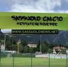 SN - Ritiro Sassuolo 2026: scelta la sede per la preparazione estiva