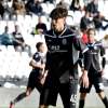 Calciomercato Sassuolo: piace Stiven Shpendi, golden boy del Cesena