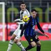 Lucca infortunio: cosa filtra sul recupero per Sassuolo-Udinese