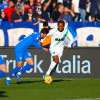 Sassuolo Empoli quote scommesse Serie A, pronostico 1X2 gol over