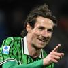 Calciomercato Sassuolo, Pinamonti verso l’addio: sondaggi di Roma e Napoli