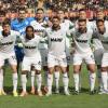 Sassuolo Calcio news oggi: 0-0 a Lecce, un pari giusto. Clean sheet e quota 10