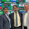 Palmieri al Braglia per Modena-Juve Stabia: chiaro l'obiettivo del ds