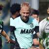 SN - Calciomercato Sassuolo: Antiste, Racic e Alvarez fuori dal progetto, si cercano acquirenti
