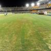 Lecce Sassuolo: in vendita i biglietti a visibilità ridotta al Via del Mare