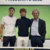 Dopo Reggiani anche Fabbri. Il vizietto del procuratore e l'arte del riuso del Modena