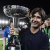 UFFICIALE - Il Sassuolo Primavera blinda mister Bigica con il rinnovo