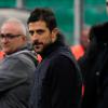 Dionisi esonero: l'ex Sassuolo rischia all'Empoli dopo il ko a Catanzaro