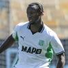 Sassuolo, comunicato sul ko di Koné: "Intervento riuscito, presto via alla riabilitazione"