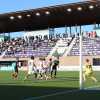 VIDEO - Sassuolo Milan Primavera highlights playoff 3-0: Knezovic ne fa 2, gol di Di Bitonto