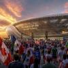 Capo Verde alla sua prima volta, Ancelotti alla prova: il Mondiale 2026 si apre con due esordi opposti